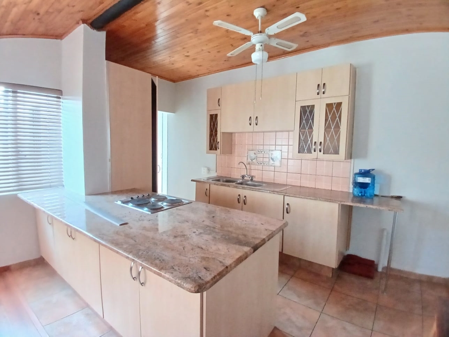 3 Bedroom Property for Sale in Vaalpark Free State